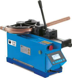 Cbc uni 42 pipe bender deals
