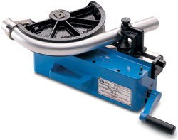 Cbc uni 42 pipe bender deals